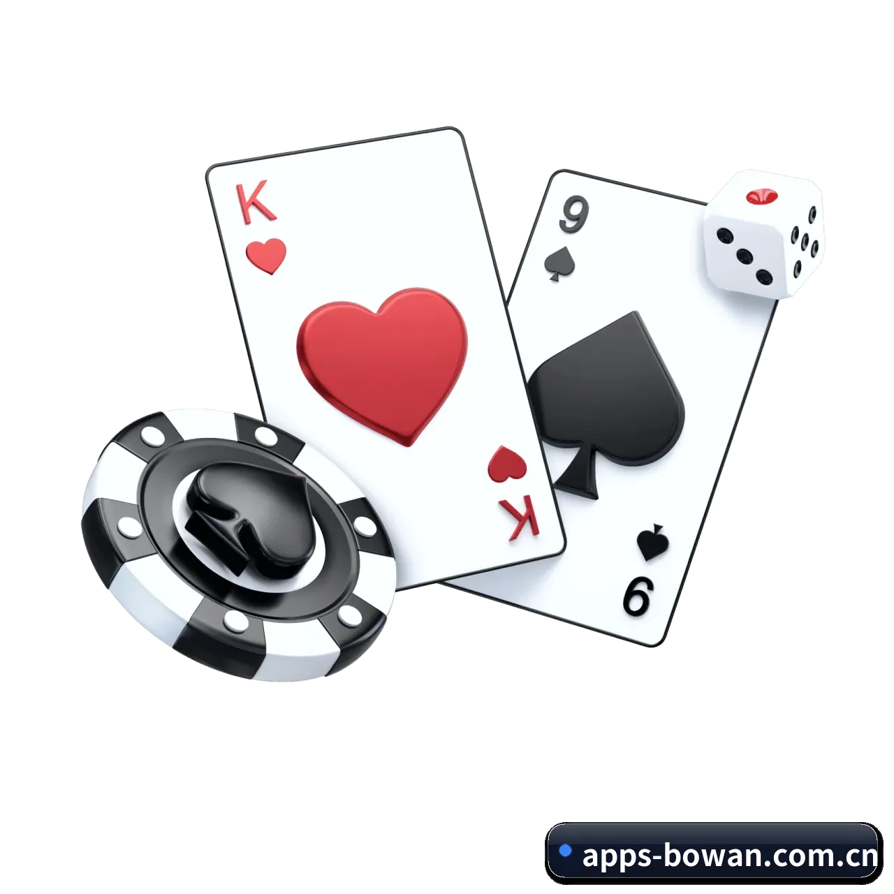站点优化 - 技术架构全面换代,APP登陆 iOS、Android、Windows、Mac 各个系统。